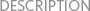Description